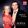 carles-sofia-piano-duo-spanish-essence-450x450