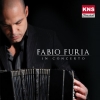 fabio-furia-in-concerto-450x450