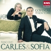 portada-web-CS-copia-1-450x450