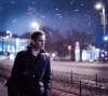 shishkin_2.jpeg.1600x0_q85