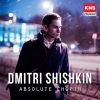 Dmitri-Shishkin-Definitiva-450x450